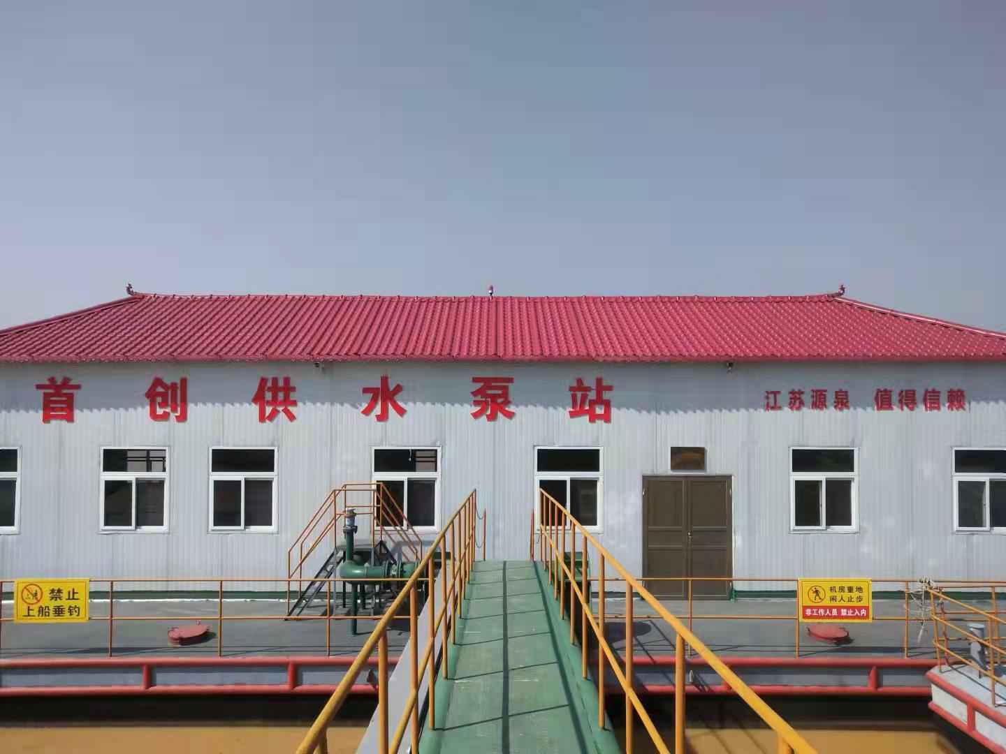 1638944061100411.jpg